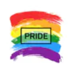 LGBTQIA+ crew