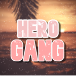 Hero_Gang