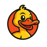 Ducky. Studios