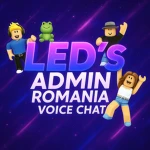 Admin's Romania House Group Thumbnail