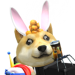 Mr. Doge Studios