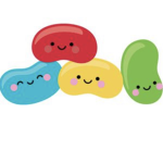 <~Beans Club~>