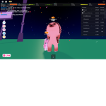 MI GRUPO :V XDXDXDXD