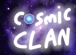 Cosmic-Clan