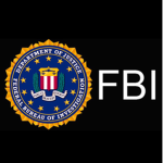 Florida Miami, FBI Field Office.