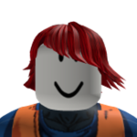 The United Knights Of Robloxia (TUKR)
