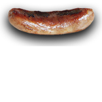 Sausage headquarters