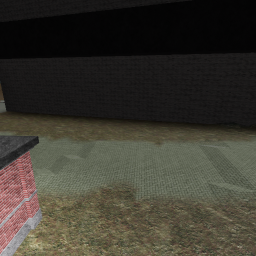 1st Base v1