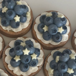 bluebwerrie