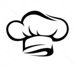 Bistroni