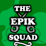 Tha Epik Squad