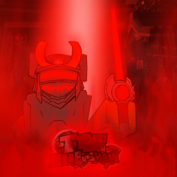 [CrimSONN] TBB: One VS Many (Early stage) icon