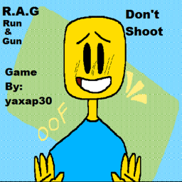 Run & Gun