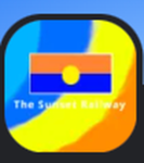 Sunset Co. Roblox Community