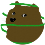 Doge Of Epic Growth
