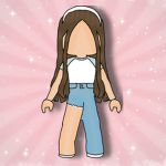 Vane y sus locuras xd