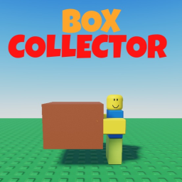 BOX COLLECTOR