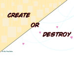 Beta timelines