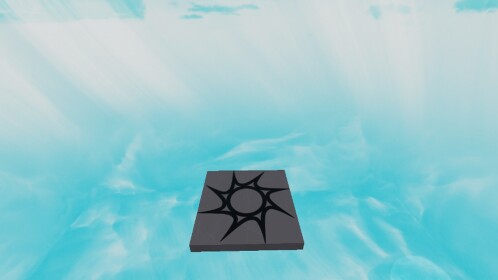 dMod 