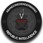 Republic Intеlligеnce