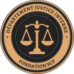 BUREAU D'ARCHITECTURE・JUSTICE INTERNE