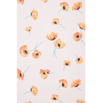 Claire's roses<3