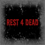 Rest 4 Dead