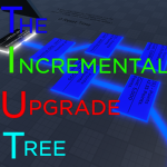 practiceobbies's Incrementals