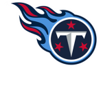 [GFL] - Tennessee Titans