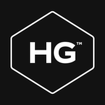 Hexagon Games, Inc