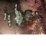 Unicorn squad teem