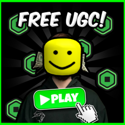[⏳ FREE UGC!] Joana Coffee UGC 💖