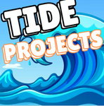 Tide Projects