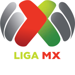 [Apertura 2022-2023] Estadio Azteca