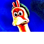 yo plz join birlboy
