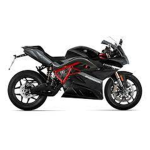 quad and dirtbike clan
