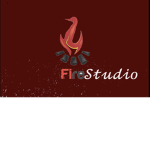 Official Fire Studio