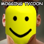 🤫🧏 mog your friends tycoon