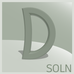 Density Solutions