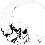 Kurotsuki-黒月