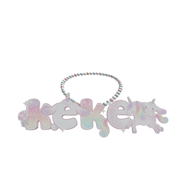 keke 3.0