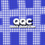QQC | Quick Quiet Clan