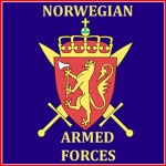 [NDF] Norwegan Defence Force