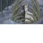 Black zetsu