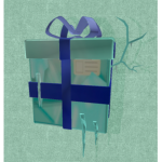 s1n1st3re's giftbox claim