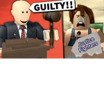Justicefighters