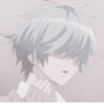 AnimeGameClub