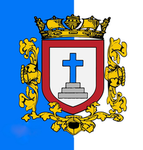 Theocratic Kingdom of Portugal