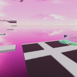 v2c Obey