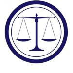 [T.A.F] Disiplin Ve Denetim Komutanlığı